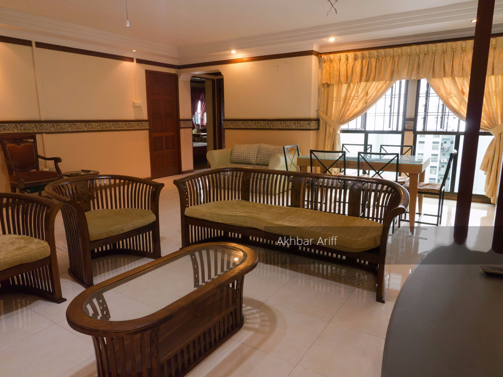 Blk 188D Rivervale Drive (Sengkang), HDB 5 Rooms #153745122